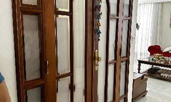 Imagem 2: Apartamento edificio Mozart venda Bairro Atiradores Joinville - Buch Imoveis