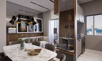 Imagem 7: Apartamento, Bairro Costa e Silva, Buch Imoveis, Imobiliaria Joinville