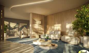 Imagem 5: 6 dormitórios, 2 suíte, 2 banheiro, 1 vaga na garagem, 80M² de Área Construída