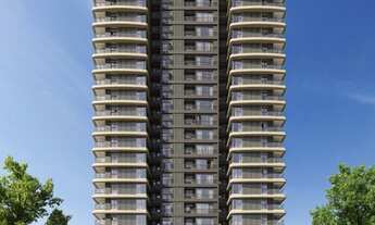 Imagem 1: 6 dormitórios, 2 suíte, 2 banheiro, 1 vaga na garagem, 80M² de Área Construída