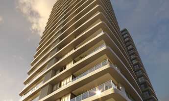 Imagem 2: 6 dormitórios, 2 suíte, 2 banheiro, 1 vaga na garagem, 80M² de Área Construída