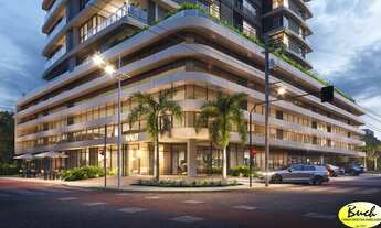 Imagem 3: 6 dormitórios, 2 suíte, 2 banheiro, 1 vaga na garagem, 80M² de Área Construída