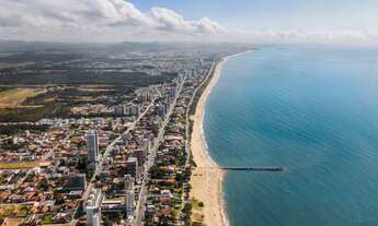 Imagem 4: 6 dormitórios, 2 suíte, 2 banheiro, 1 vaga na garagem, 80M² de Área Construída