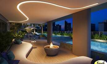 Imagem 6: 6 dormitórios, 2 suíte, 2 banheiro, 1 vaga na garagem, 80M² de Área Construída