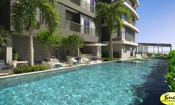 Imagem 7: 6 dormitórios, 2 suíte, 2 banheiro, 1 vaga na garagem, 80M² de Área Construída