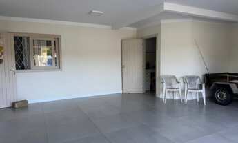 Imagem 4: Casa térrea - venda - Bairro Bom Retiro - Buch Imoveis - Imoveis Joinville