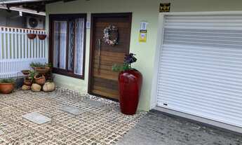 Imagem 2: Casa térrea - venda - Bairro Bom Retiro - Buch Imoveis - Imoveis Joinville