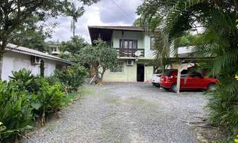 Imagem: Sobrtado - venda - Bairro Nova Brasilia