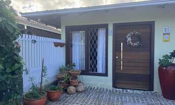 Imagem 3: Casa térrea - venda - Bairro Bom Retiro - Buch Imoveis - Imoveis Joinville