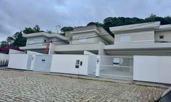 Imagem: Casa a venda, Bairro Gloria, em construção