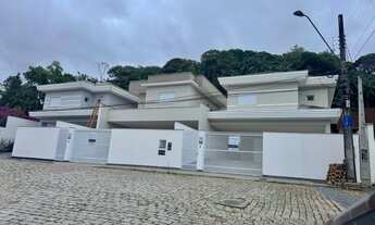 Imagem: Casa a venda, Bairro Gloria, em construção