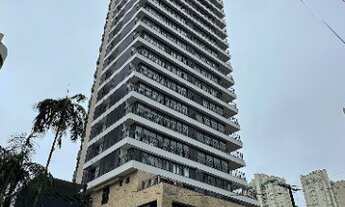 Imagem 2: Apartamento, construção, Bairro Centro, Buch Imoveis, Imoveis Joinville, Shopping Muller