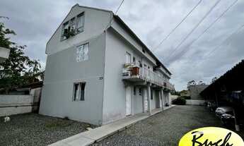 Imagem: Quitinetes para venda Bairro Jardim Sofia