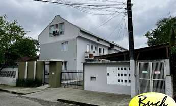 Imagem 3: Quitinetes para venda Bairro Jardim Sofia Joinville - Buch Imóveis