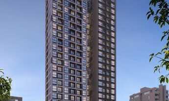 Imagem: Apartamento, Centro, Buch Imóveis