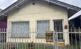 Imagem: Imperdível oportunidade de investimento