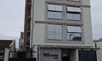 Imagem: 2 dormitórios, 1 vaga na garagem, 73M²