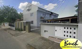 Imagem: Quitinetes para venda Bairro Jardim Sofia