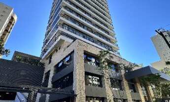 Imagem: Apartamento, construção, Bairro Centro