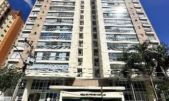 Imagem: Apartamento Venda Helbor Prime Haus Centro