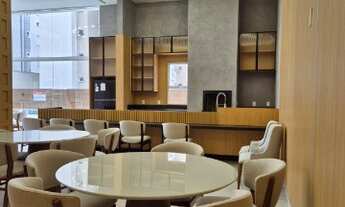 Imagem 6: 3 dormitórios, 3 suíte, 3 banheiro, 1 vaga na garagem, 110M² de Área Construída