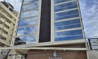 Imagem: 3 dormitórios, 3 suíte, 3 banheiro, 1