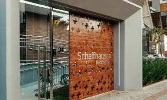 Imagem: Apartamento - venda - Bairro Amrica - Imoveis