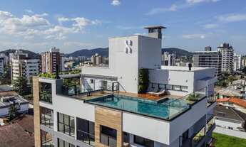 Imagem 7: Apartamento - venda - Bairro Santo Antonio - Buch Imoveis