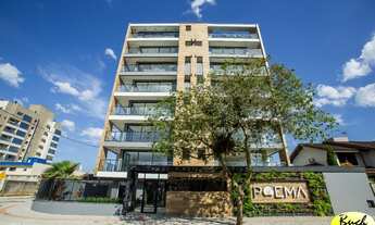 Imagem: Apartamento - venda - Bairro Santo Antonio