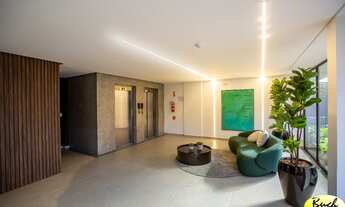 Imagem 2: Apartamento - venda - Bairro Santo Antonio - Buch Imoveis