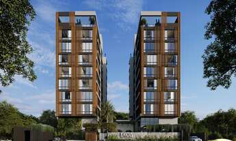 Imagem: Apartamento - comprar - Bairro Santo antonio