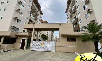 Imagem: Apartamento à venda em Joinville-SC, bairro