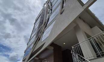 Imagem 2: 3 dormitórios, 3 suíte, 3 banheiro, 1 vaga na garagem, 110M² de Área Construída