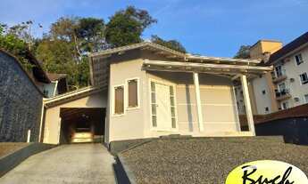 Imagem: Casa a Venda no Costa e Silva em Joinville/SC