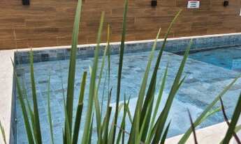 Imagem 4: 3 dormitórios, 3 suíte, 3 banheiro, 1 vaga na garagem, 110M² de Área Construída