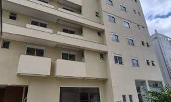 Imagem 3: 3 dormitórios, 3 suíte, 3 banheiro, 1 vaga na garagem, 110M² de Área Construída