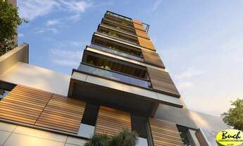 Imagem 4: 3 dormitórios, 2 suíte, 2 vagas na garagem, 142M² de Área Construída