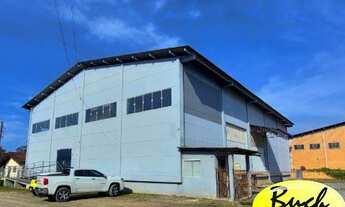 Imagem: 2 banheiro, 660M² de Área Construída