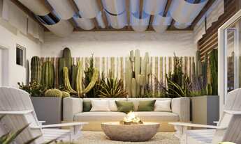 Imagem 3: Apartamento venda Bairro Itaguaçu São Francisco Sul buch Imoveis