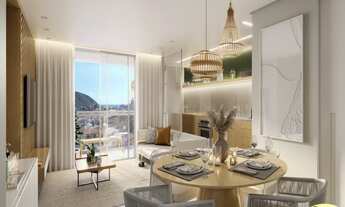 Imagem 6: Apartamento venda Bairro Itaguaçu São Francisco Sul buch Imoveis