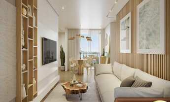 Imagem 7: Apartamento venda Bairro Itaguaçu São Francisco Sul buch Imoveis