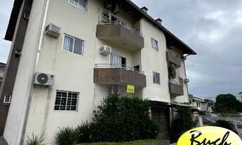 Imagem: Apartamento aluga Residencial Armando Salles