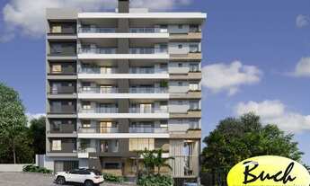 Imagem: Apartamento Giardino à venda no Costa e