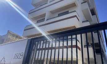 Imagem: Apartamento Fátima 2 quartos na Rua Miosótis