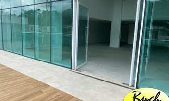 Imagem: Buch Imóveis, localização privilegiada