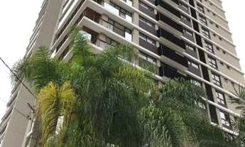 Imagem 2: Edifício Plaz Monet construtora Belmmen e Buch Imóveis Joinville apartamento