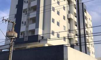 Imagem: Aluga Sala bairro Iririú Joinville - Buch