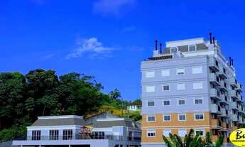 Imagem 3: Apartamento Bairro Costa e Silva- Joinville SC - Buch Imóveis