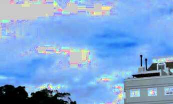 Imagem 4: Apartamento Bairro Costa e Silva- Joinville SC - Buch Imóveis