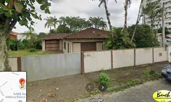 Imagem: Casa à venda Bairro Iririú Joinville
